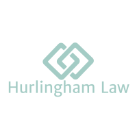 Hurlingham Law - UK Immigration Specialists